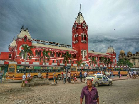 Chennai Aesthetic Photography, Chennai Beach, Chennai Central, Namma Chennai, Sketching Reference, Pre Wedding Photoshoot Props, Sketch Reference, Aesthetic View, British Architecture