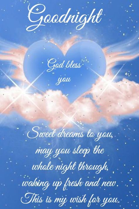 Good night to all. Have a peaceful night. good night quotes good night blessings good night image quotes Good Nyt Images, Have A Peaceful Night, Good Nyt, Night Sister, Good Night Sister, Good Night Family, Good Night Prayer Quotes, Night Love Quotes, Blessed Night