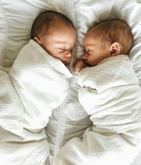 Twin Baby Boys, Cute Twins, Baby Blog, Tumblr Aesthetic, Foto Baby, Twin Babies, Future Baby, Future Kids