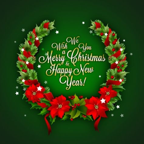 Christmas Greetings Pictures, Christmas Background Design, Merry Christmas Images Free, Christmas Card Verses, Christmas Wishes Greetings, Merry Christmas Message, Merry Christmas Gif, Merry Christmas Quotes, Card Greetings