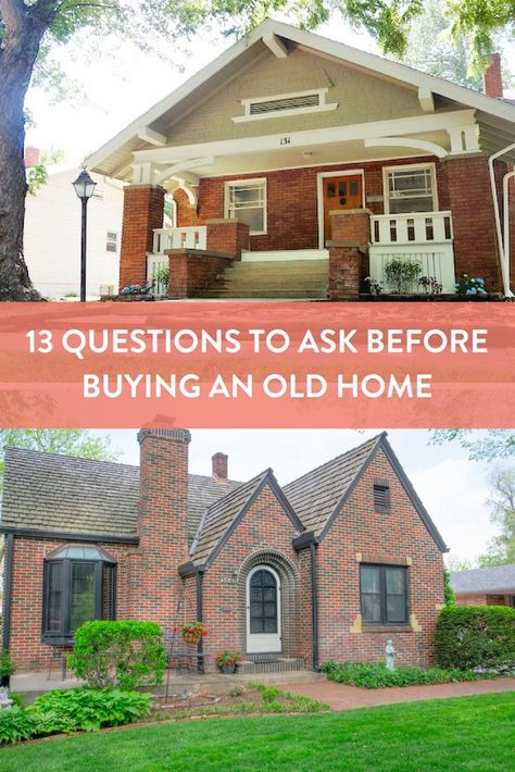 Restoring An Old House, Buying An Old House, Old Home Restoration, Old House Restoration, House Profection Year, Yearly Home Maintenance, Victorian Restoration, Restoring Old Houses, Solo Halloween Costumes