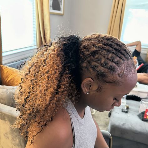 NO RETWIST ! Quick weave ponytail on one of my prettiest clients 🩷🔥 Hair (human) provided by client | No retwist , this was a style only service ! ⭐️ If you have any questions/advise to ask before booking feel free to text me in the contact tab provided above + click the link in the bio to book ! See you at your next appointment 📅 • • • • • • #baltimoreretwist #retwistbaltimore #dmvretwist #mdretwist #varetwist #baltimoreloctician #baltimorelocstylist #bmoreloctician #bmorelocstylist #mdl... Quick Weave Ponytail, Weave Ponytail, Quick Weave, Text Me, See You, Twist, Feel Free, Human, Hair