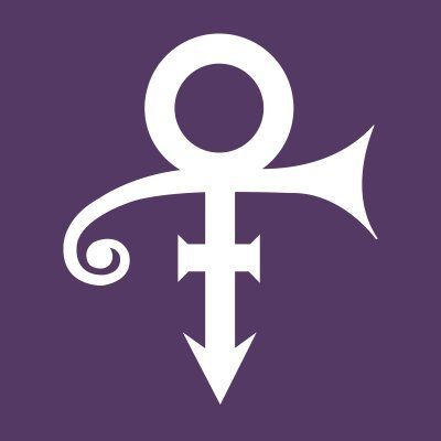 Prince on Twitter: "Prince Rogers Nelson was born on this date in 1958 in Minneapolis, Minnesota, and would go on to forever alter the landscape of popular music.… https://t.co/tyPHVPfP3v" Prince Logo, Prince Symbol, Prince Art, Prince Purple Rain, Roger Nelson, Prince Rogers Nelson, Houston Astros Logo, Purple Rain, Creative Words