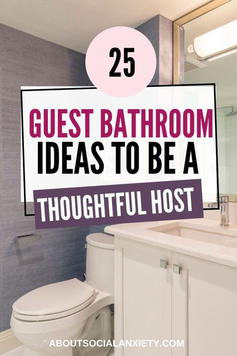 Guest Bathroom Ideas, Bathroom Storage Hacks, Bathroom With Tub, Guest Bathroom Decor, Ideas For Bathroom, Bathroom Artwork, Bathroom Inspiration Modern, Radiant Floor Heating, Guest Bathrooms