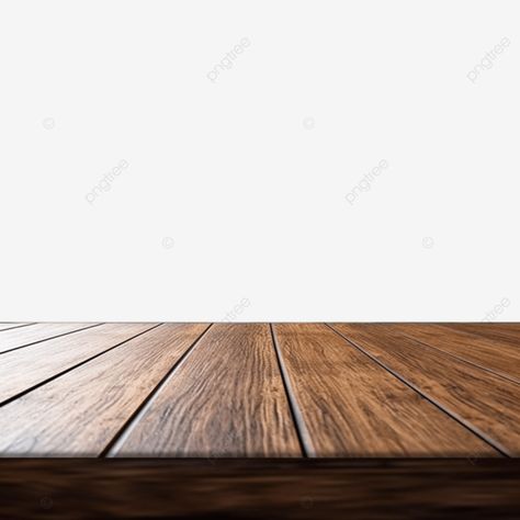 realistic wood table image transparent for product display promotion Table Png, Wood Png, Promotion Display, Wood Display, Product Display, Wooden Art, Wooden Table, Wooden Tables, Wood Table