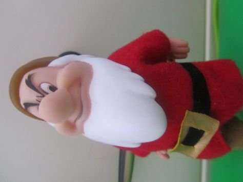 MR. Angry! Angry Elf, An Elf, Toy Story, Elf On The Shelf, Elf, Quick Saves