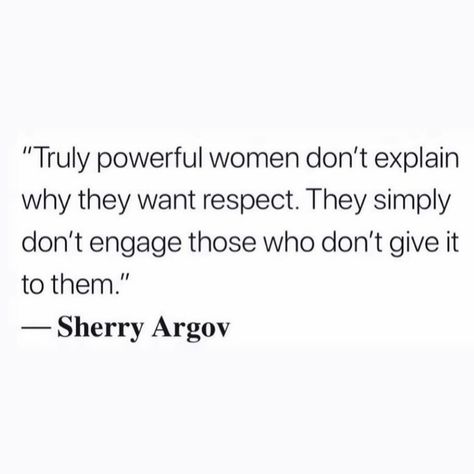 Make space for imperfections 🩷 Embarassment Quote, Outspoken Women Quotes, Abused Women Quotes, Feminine Magnetism, Good Leadership Skills, Leadership Skills, Magnetism, Powerful Women, Woman Quotes