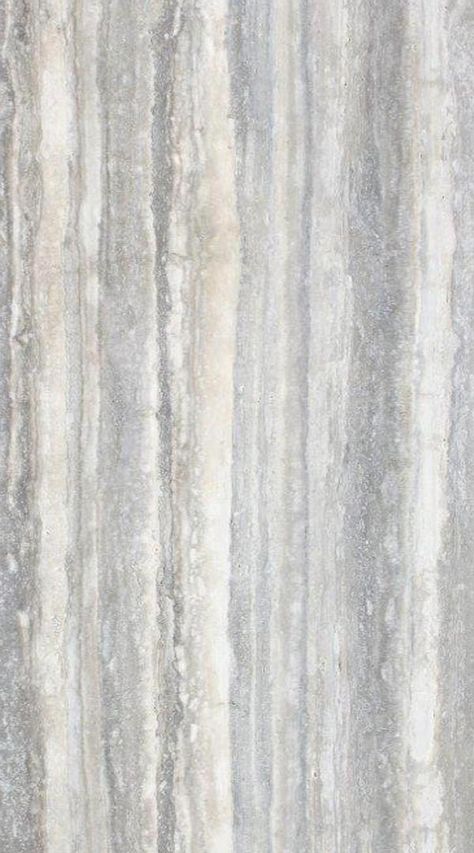 Ocean Silver Gray Travertine Texture, Travertine Texture, Silver Travertine, Vein Cut, The Deep Ocean, Limestone Flooring, Travertine Marble, Seal Beach, Calacatta Gold