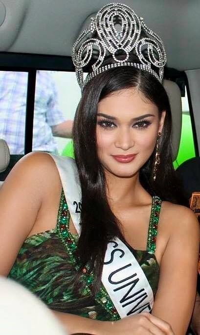 Showing in Philippines showcases upcoming Philippine Concerts, Movies, TV, and Events throughout the world Pia Wurtzbach Style, Maxine Medina, Miss Universe Swimsuit, Miss Universe Gowns, Catriona Gray, Miss Universe Philippines, Pageant Queen, Pia Wurtzbach, Miss Universe 2015