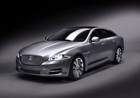 2010 Jaguar XJL Supersport Jaguar Xjl, Jaguar Auto, New Jaguar, Amg Car, Reliable Cars, Jaguar Land Rover, Jaguar Xj, Jaguar Car, Porsche Panamera