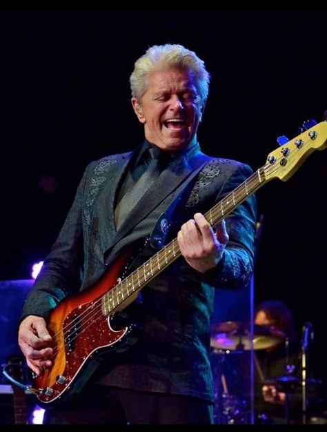 Chicago Band, Bass Lessons, Peter Cetera, Chicago The Band, Chicago Transit Authority, Funny Today, Beat Generation, Bass Players, Bass Guitarist