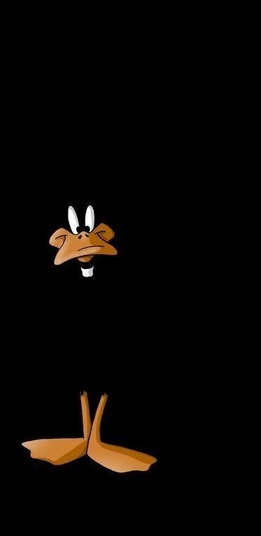 Looney Tunes Wallpaper, Looney Tunes Characters, 1080p Anime Wallpaper, Cartoon Character Pictures, Pop Art Wallpaper, Daffy Duck, Pinturas Disney, Classic Cartoons, Disney Wallpaper