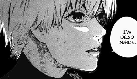 Manga on Twitter: "Manga: Tokyo Ghoul… " Tokyo Ghoul Cover Photo, Manga Youtube Banner 1024 X 576, Black Banner Youtube 1024x576, Tokyo Ghoul Banner Manga, Tokyo Ghoul Discord Banner, Tokyo Ghoul Twitter Header, Tokyo Ghoul Panels, Tokyo Ghoul Header, Tokyo Ghoul Banner