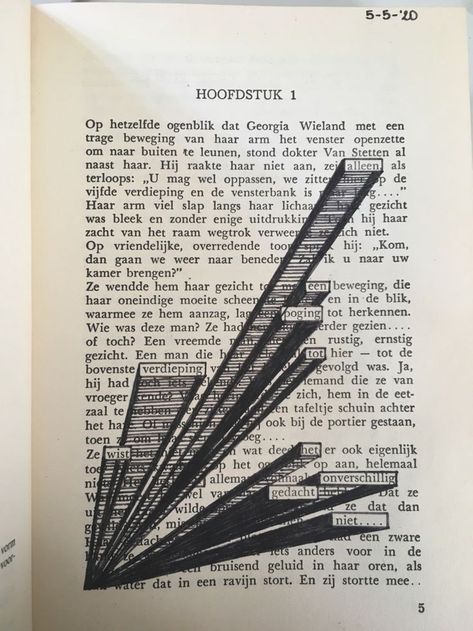 Drawing In Books Pages, Drawing On Books, Art Sketches Aesthetic, Theory Of Knowledge, Blackout Poetry Art, Sketches Aesthetic, Found Poetry, Foto Top, Poetry Ideas