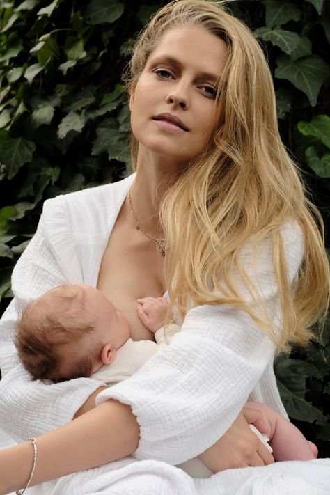 No Energy, Teresa Palmer, Step Son, Busy Women, Hormone Health, Post Pregnancy, Hollywood Star, Service Trip, Kids Health