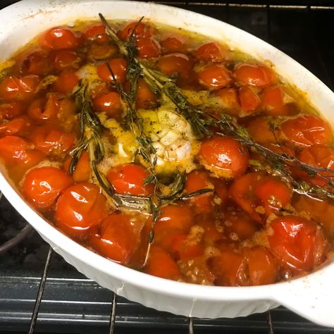 Small Batch Cooking, Hc Logo, Tomatoes In Olive Oil, Bruschetta Pizza, Garlic In Olive Oil, Grilled Bread, Garlic Olive Oil, Cooking For Two, Batch Cooking