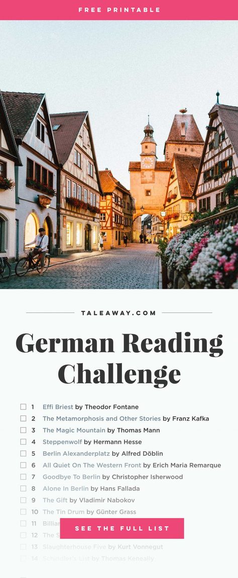 Book List Printable, Books Everyone Should Read, Diverse Books, Book Challenge, Voyage Europe, Travel Reading, Literature Books, Book Suggestions, Reading Challenge