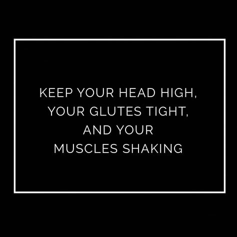 Weekend motivation 💪🏼 Are you addicted to the shake? #LagreeFitness Barre Workout Quotes, Pursuit Quotes, Weekend Motivation, Lagree Fitness, Pilates Quotes, Transformation Inspiration, Fitness Memes, Fitness Humor, Nutrition Motivation