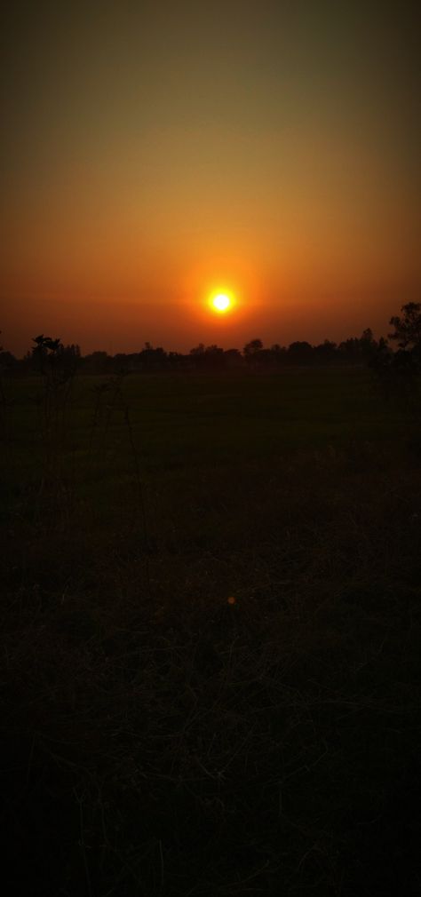 Sunset Village, Medicine Snaps, Proof Of Life, Hits Different, Shadow Photos, Sunset View, Instagram Photo Inspiration, Sunset Views, Hindu Art