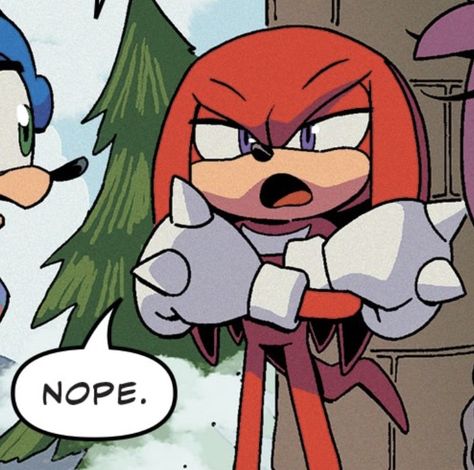 Knuckles Idw Comic Icon, How To Draw Knuckles From Sonic, Knuckles As A Human, Knuckles Widgets, Knuckles X Sonic, Knuckles The Echidna Icon, Sonic X Knuckles, Knuckles Pfp, Knuckles Fanart