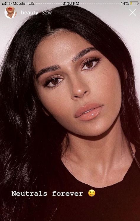 Teni Panosian, Soft Autumn, Makeup Guru, Makeup Skin Care, Skin Makeup, Makeup Looks, Hair Makeup, Skin Care, Skin