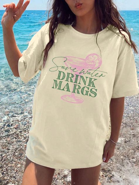 Funny drinking shirts