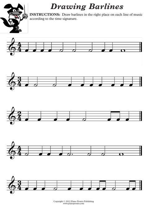 Piano Worksheets, Music Assessments, Music Theory Piano, Music Theory Lessons, Music Theory Worksheets, Elementary Music Class, Music Teaching Resources, Music Camp, Homeschool Music