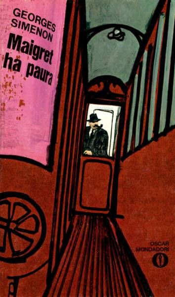 Unexpected Compositions | Muddy Colors Ferenc Pinter, Book Cover Design Ideas, Rules Of Composition, Cool Book Covers, Cover Design Ideas, Book Design Inspiration, Polish Poster, Handmade Illustration, Inspirational Illustration