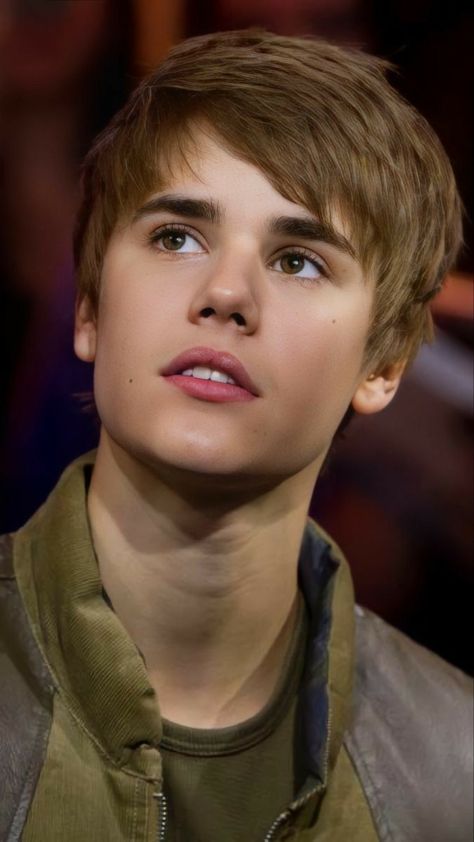 Justin Bieber Poster, Justin Bieber 2011, Justin Bieber Family, Justin Bieber 2015, Justin Bieber Believe, Justin Bieber Photoshoot, Justin Bieber Smile, Justin Baby, All About Justin Bieber