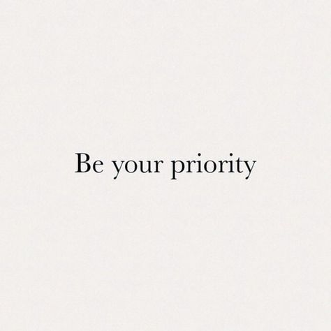 Make yourself a priority. At the end of the day You are your longest Commitment. ♥ . . . . . . Picture credits - Pinterest [body, embrace yourself, self love, empowerment, unabashedly you, clothing, fashion, small business, women clothing, styling, apparel, made in India] #ambosoul #unabashadlyyou #apparel #smallbusiness #madeinindia #clothing #love #selflove #instagood #instagrambusiness I Am A Priority, Fashion Small Business, Small Business Women, Embrace Yourself, Make Yourself A Priority, 2025 Vision, Self Empowerment, Picture Credit, Instagram Business