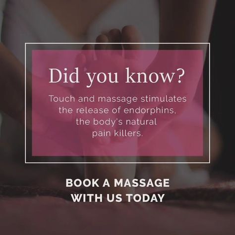 ✨💆 Bookings and enquiries whatsapp 079 010 3311 Blushandbeautemd.godaddysites.com Blushedbeautee@gmail.com Massage Therapy Humor, Spa Benefits, Massage Therapy Quotes, Massage Images, Massage Marketing, Massage Therapy Rooms, Natural Pain Killers, Massage Quotes, Sports Massage Therapy