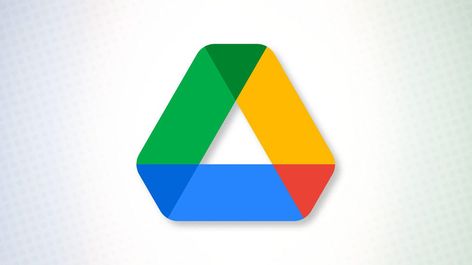 Google Drive features include advanced search options to help you find files in Drive. You can also obtain a direct … Read More » Drive App, Upload File, Pop Up Window, Small Letters, Downloads Folder, Google Apps, Google Docs, Organization Hacks, Linux