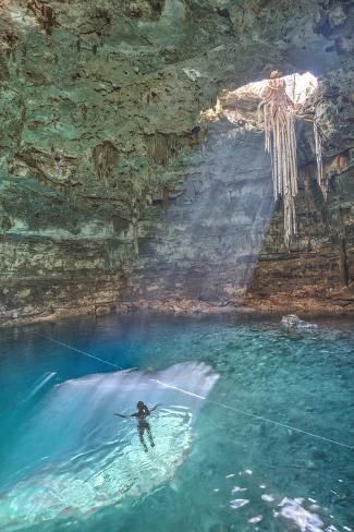 Yucatan Mexico, Pretty Landscapes, Sedona Arizona, Dream Travel Destinations, Vacation Places, Zion National Park, Summer Pictures, Beautiful Places To Travel, Beautiful Places To Visit