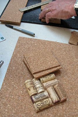 Just*Grand: Cork Coasters *DIY Project* Wine Cork Coasters How To Make, Diy Wine Cork Coasters, Cork Coasters Diy, Champagne Cork Crafts, Wine Cork Diy Projects, Wine Cork Coasters, Dave Mason, Cork Diy Projects, Coasters Diy