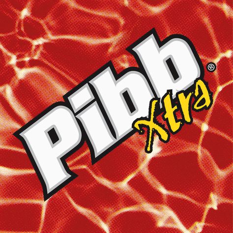 Pibb Xtra Mr Pibb, Soda Machine, Soda Machines, Cool Piercings, Pepsi Cola, Carbonated Drinks, Soda Bottles, Dr Pepper, Soda Pop