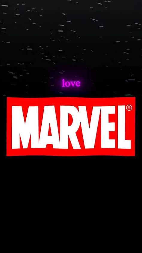 Marvel 8k Wallpaper, Mcu Aesthetic Wallpaper, Marvel Aesthetic Pictures, Marvel Pp, Aesthetic Wallpaper Marvel, Marvel Profile Pictures, Aesthetic Marvel Wallpaper, Marvel Avengers Aesthetic, Marvel Avengers Wallpaper