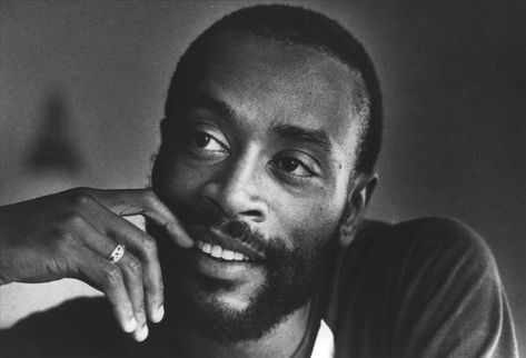 bobby mcferrin Bobby Mcferrin, Al Jarreau, Doug Baldwin, 1980s Music, Elevator Music, Kaiser Wilhelm, Contemporary Jazz, Jazz Artists, Neo Soul