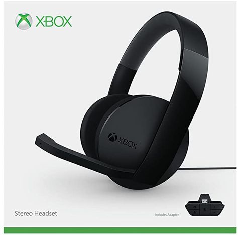 Xbox Headset, Pc Video, Xbox 1, Shoulder Bags For School, Xbox Controller, Xbox Live, Video Games Pc, Video Game Accessories, Wireless Controller