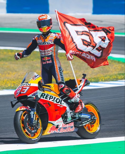 Motogp Marc Marquez, Motor Gp, Valentino Rossi 46, Grand Prix Racing, Marc Marquez, Valentino Rossi, Moto Gp, Motogp, Grand Prix