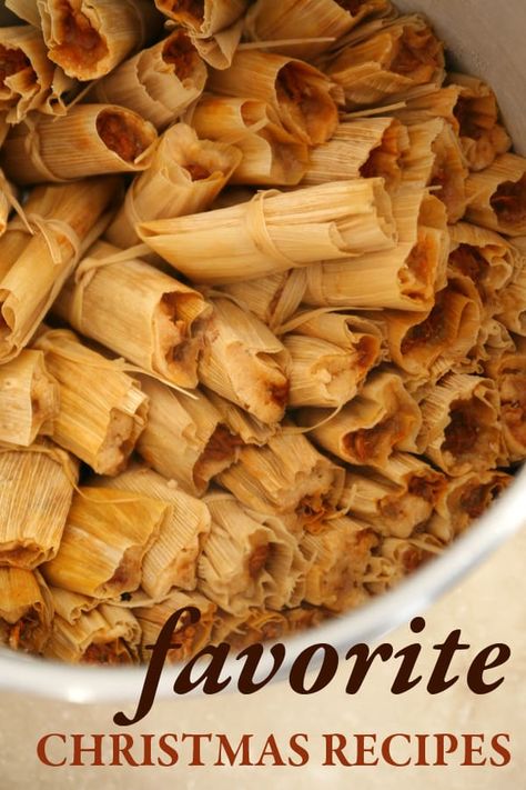 Tamale Masa Recipe With Lard, Tamale Video, Tamale Meat Recipe, Tamale Masa, Tamale Recipes, Tamales Recipe Pork, Traditional Tamales, Masa For Tamales, How To Make Tamales