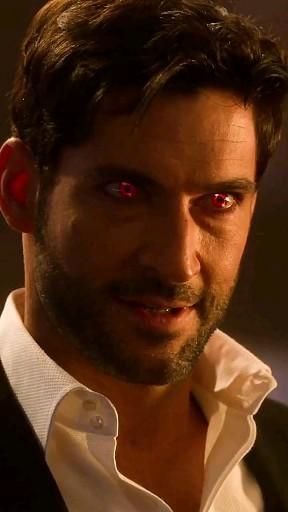 Lucifer Edits Video, Tom Ellis Video, Tom Ellis Lucifer Wallpaper, Tom Ellis Wallpaper, Lucifer Morningstar Wallpaper, Devil Video, Lucifer Wallpaper, Lucifer Devil, Lucifer Gif