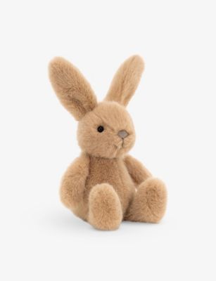 Mushroom Bunny, Jellycat Stuffed Animals, Bunny Soft Toy, Bunny Png, Honey Bunny, Kawaii Plushies, Cat Icon, Bunny Toys, Bunny Plush