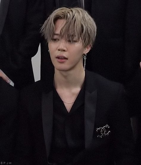 BTS Park Jimin | 박지민 🎃 on Instagram: “Such a daddy😳” Angry Jimin, Jimin Angry, Jimin Icons, Park Ji Min, Jimin Wallpaper, Dirty Dancing, Park Jimin Bts, Bts Boys, Foto Bts