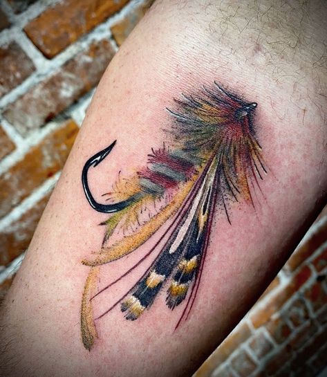 Fly Fishing Tattoo, Fly Fishing tattoo design, women's Fly Fishing tattoo, Fly Fishing tattoo designs, simple Fly Fishing tattoo, watercolor Fly Fishing tattoo, Fly Fishing tattoo small, black Fly Fishing tattoo, small Fly Fishing tattoo, realistic Fly Fishing tattoo, Fly Fishing tattoo simple, Fly Fishing tattoo drawing, Fly Fishing tattoo ideas, red Fly Fishing tattoo,Traditional fly fishing tattoo,Female Fly Fishing Tattoo,Fly Fishing tattoo outline,Fly fishing tattoo sleeve,Fly reel tattoo Fishing Tattoo Design, Fishing Tattoo Ideas, Fishing Lure Tattoo, Tattoo Ideas Red, Trout Tattoo, Fly Fishing Tattoo, Antler Tattoos, Sea Life Tattoos, Tattoo Fly