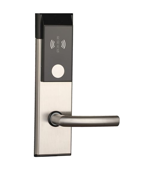 Hotel Door Locks, Hotel Door, Stainless Steel Door, Master Key, Electronic Lock, Steel Door, Smart Lock, Stainless Steel Doors, Room & Board