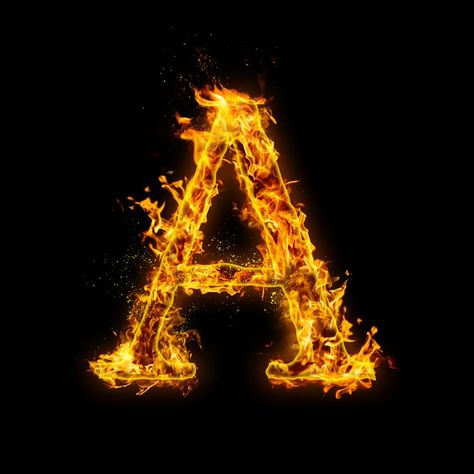 B Letter Images, Fire Font, A Letter Wallpaper, M Wallpaper, Alphabet Photos, Letter Art Design, Iphone Dynamic Wallpaper, Photoshop Backgrounds Free, New Photo Style