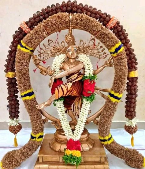 Nataraja Images, God Sivan, Lord Nataraja, Devotional Images, Bhagvan Wallpapers, God Pics, Namah Shivaya, Murugan Wallpapers, Lord Murugan Wallpapers