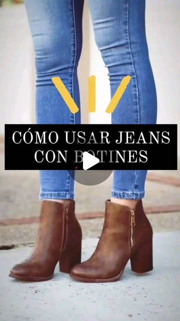 Outfit Frio Mujer, Outfits Con Botas Y Jeans, Ootd Frio, Outfit Botines, Outfit Botas, Outfits Gorditas, Outfits Con Jeans, Jeans Outfit Winter, Image Consultant