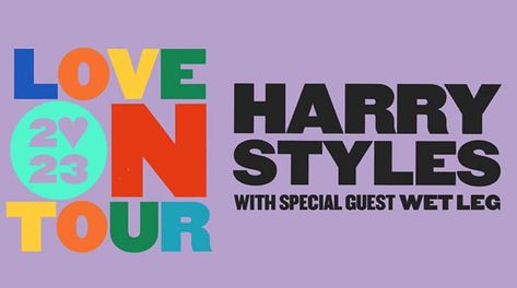 Hi Harry Styles 2023 Tour, Harry Styles 2023, Harry Styles London, One Direction Songs, Harry Styles Tour, Desktop Background Pictures, Harry Styles Love On Tour, Love On Tour, Cardiff