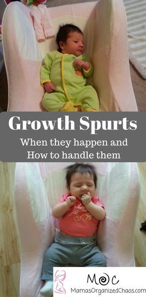 6 Weeks Old Baby, Baby Growth Spurts, 2 Month Old Baby, Baby Wise, Baby Development Activities, Toddler Parenting, Growth Spurt, Baby Schedule, Organized Chaos